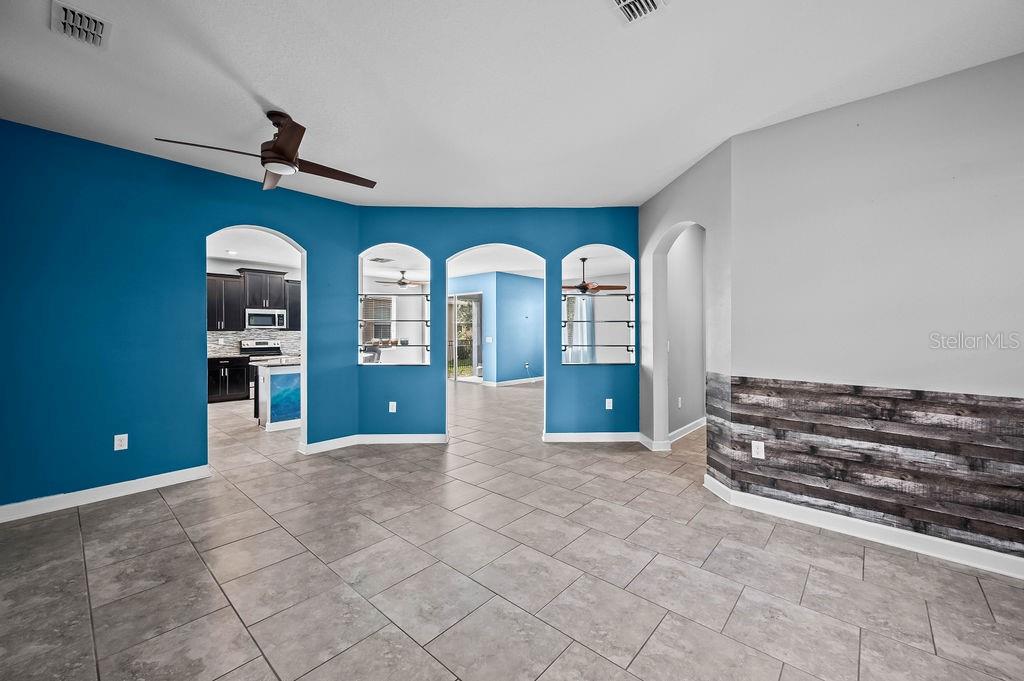 4538 Cortland Drive, FL