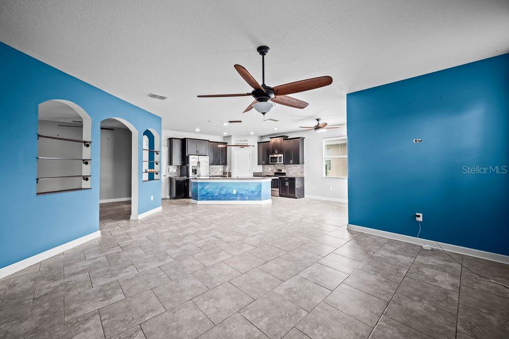 4538 Cortland Drive, FL