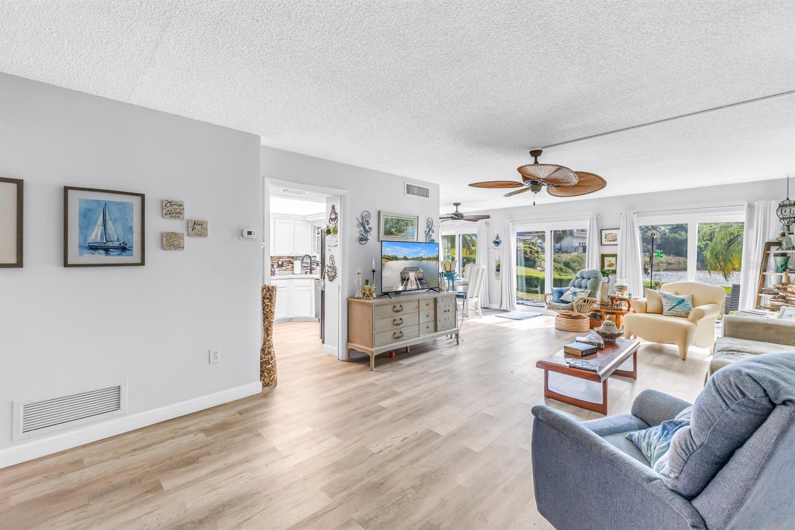 1655 Highland Avenue, FL