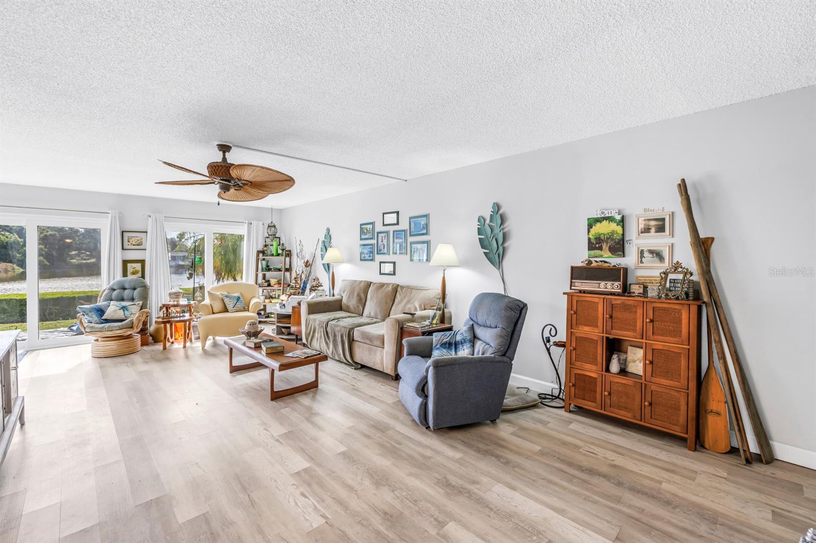 1655 Highland Avenue, FL