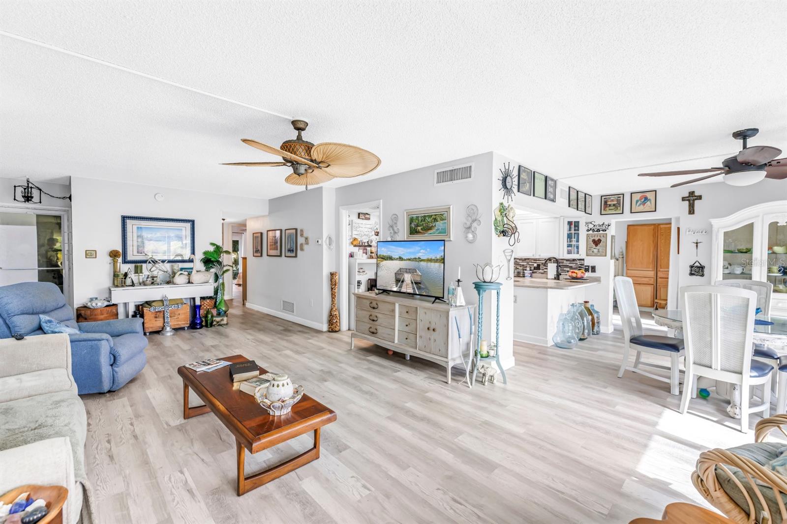1655 Highland Avenue, FL