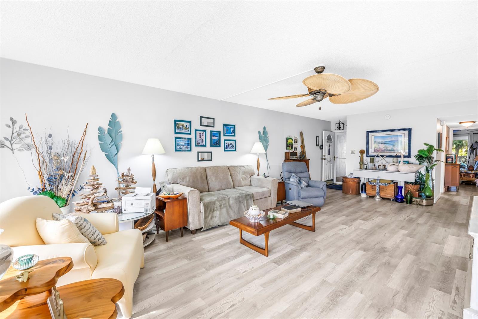 1655 Highland Avenue, FL