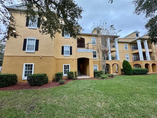 3611 Conroy, FL