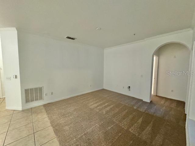 3611 Conroy, FL