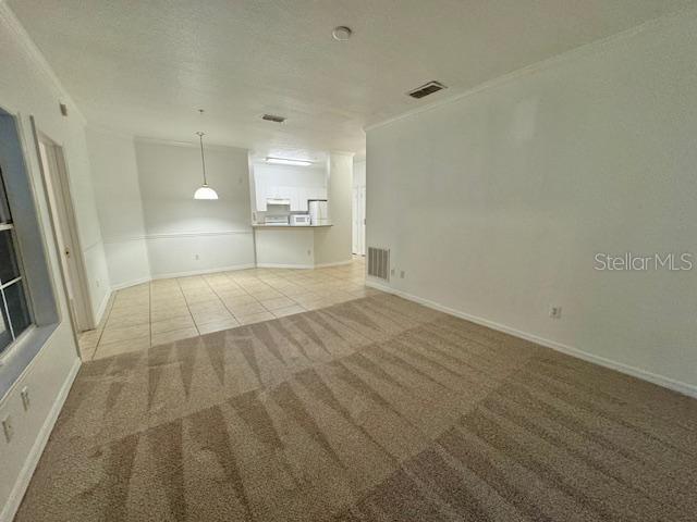 3611 Conroy, FL