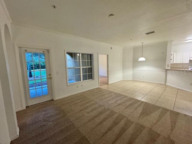 3611 Conroy, FL
