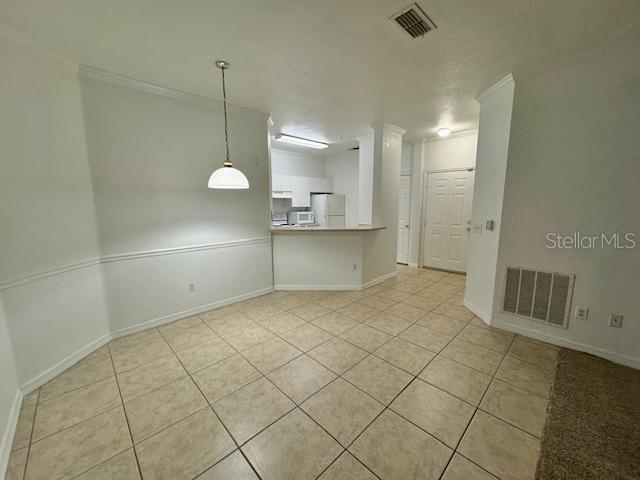 3611 Conroy, FL