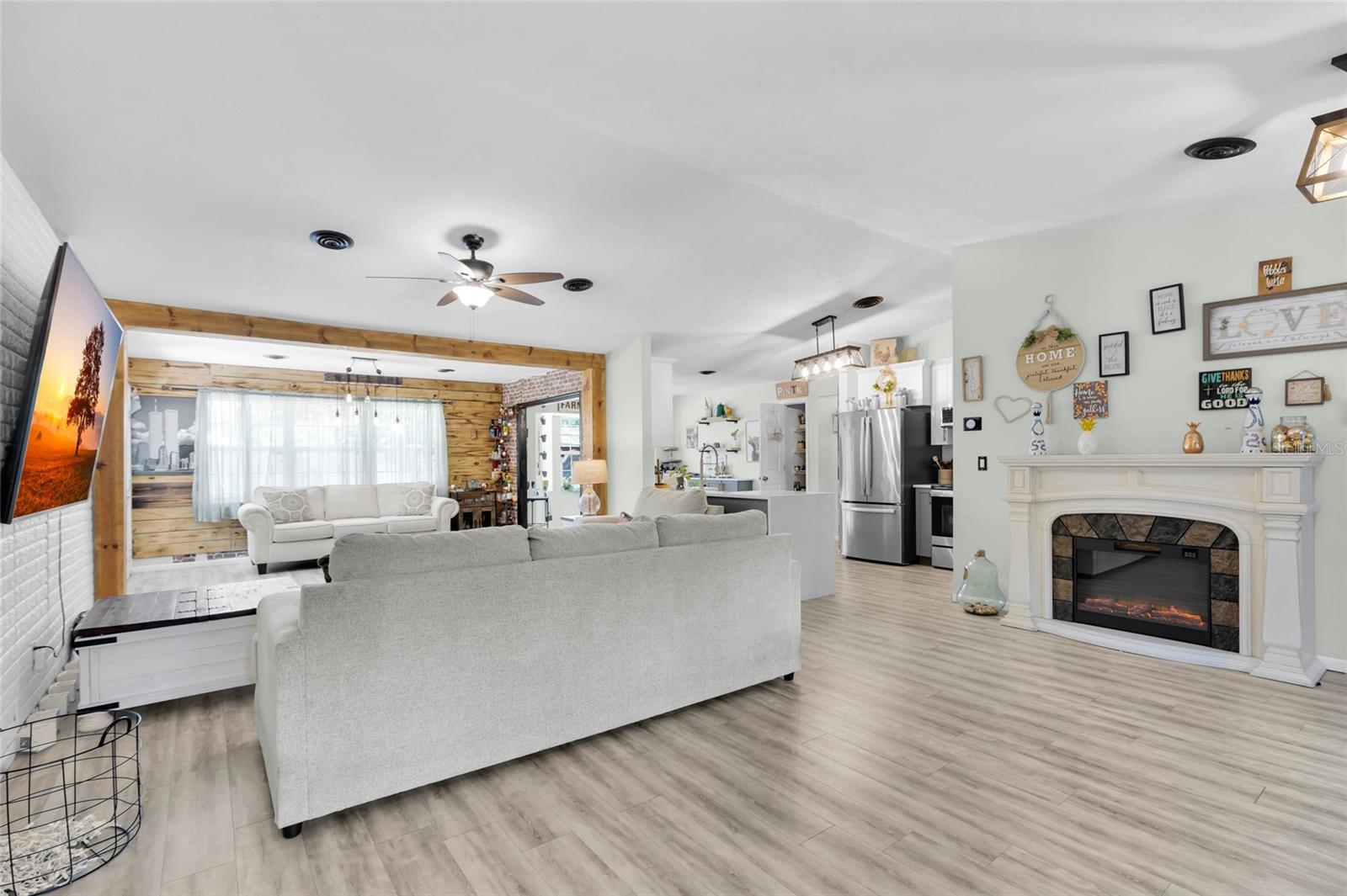 4630 58th Place, FL