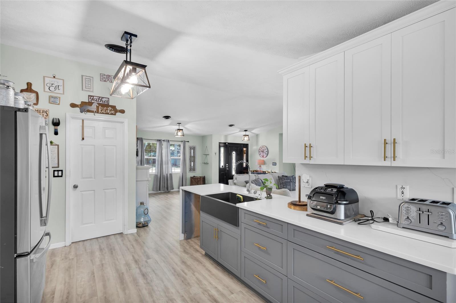 4630 58th Place, FL