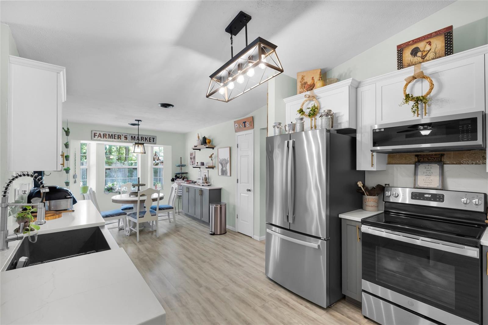 4630 58th Place, FL
