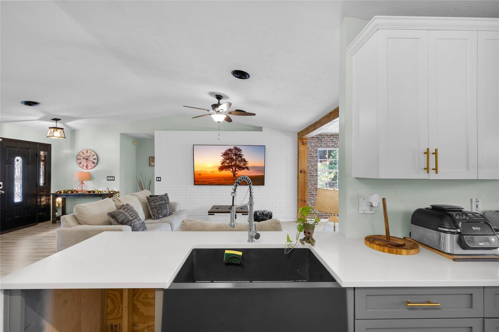 4630 58th Place, FL