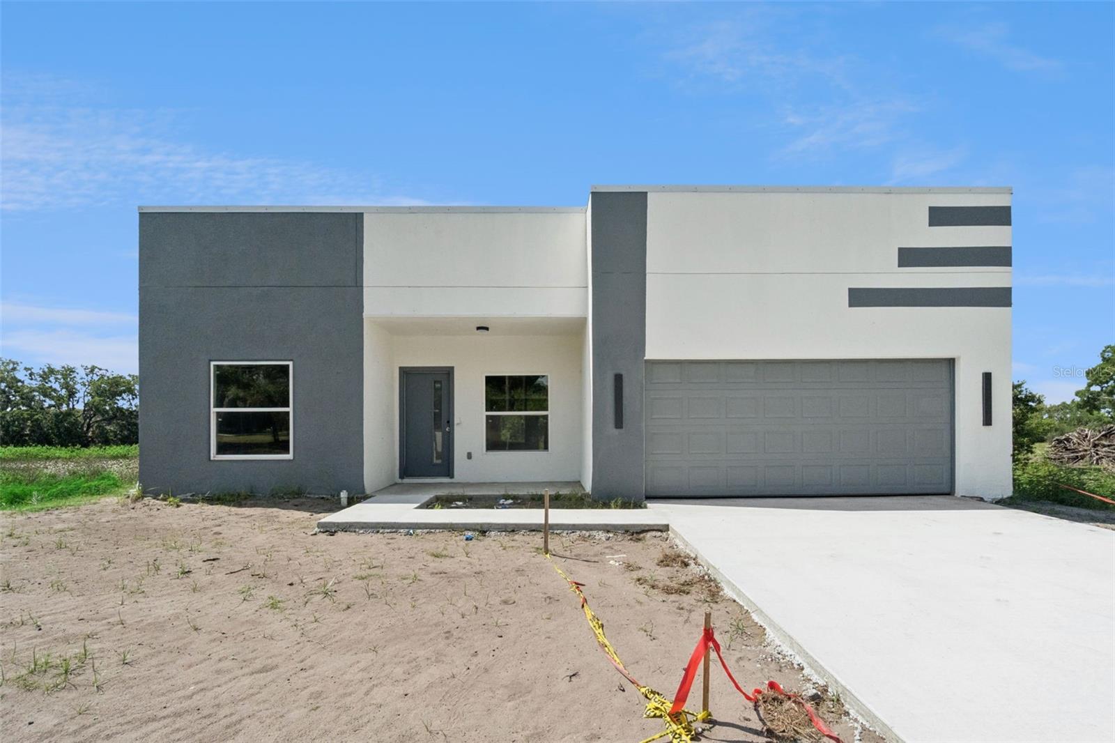 397 North Boulevard, FL