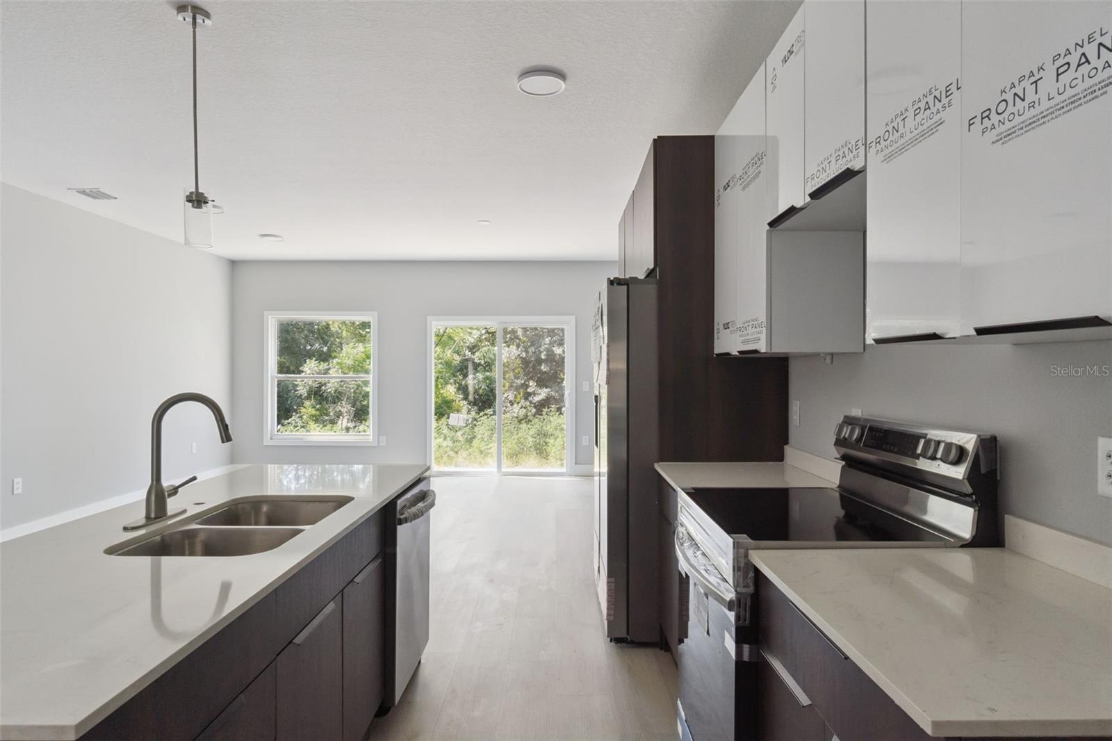 397 North Boulevard, FL