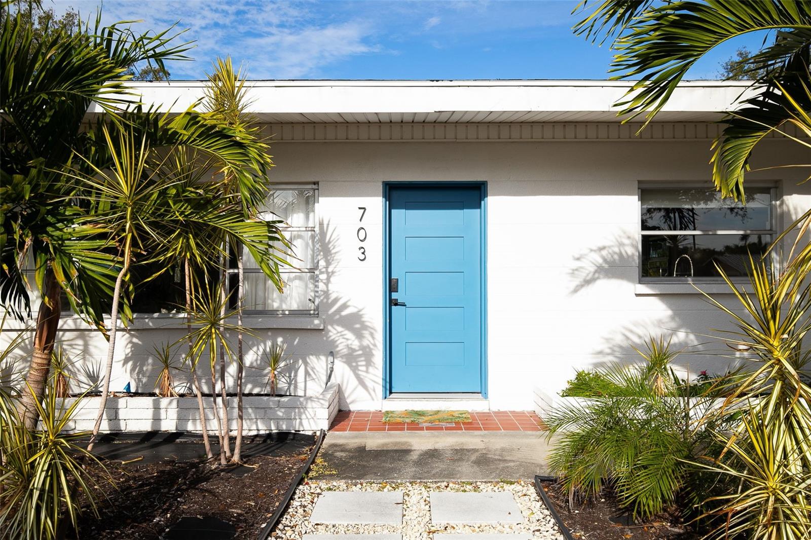 703 Whitfield Avenue, FL
