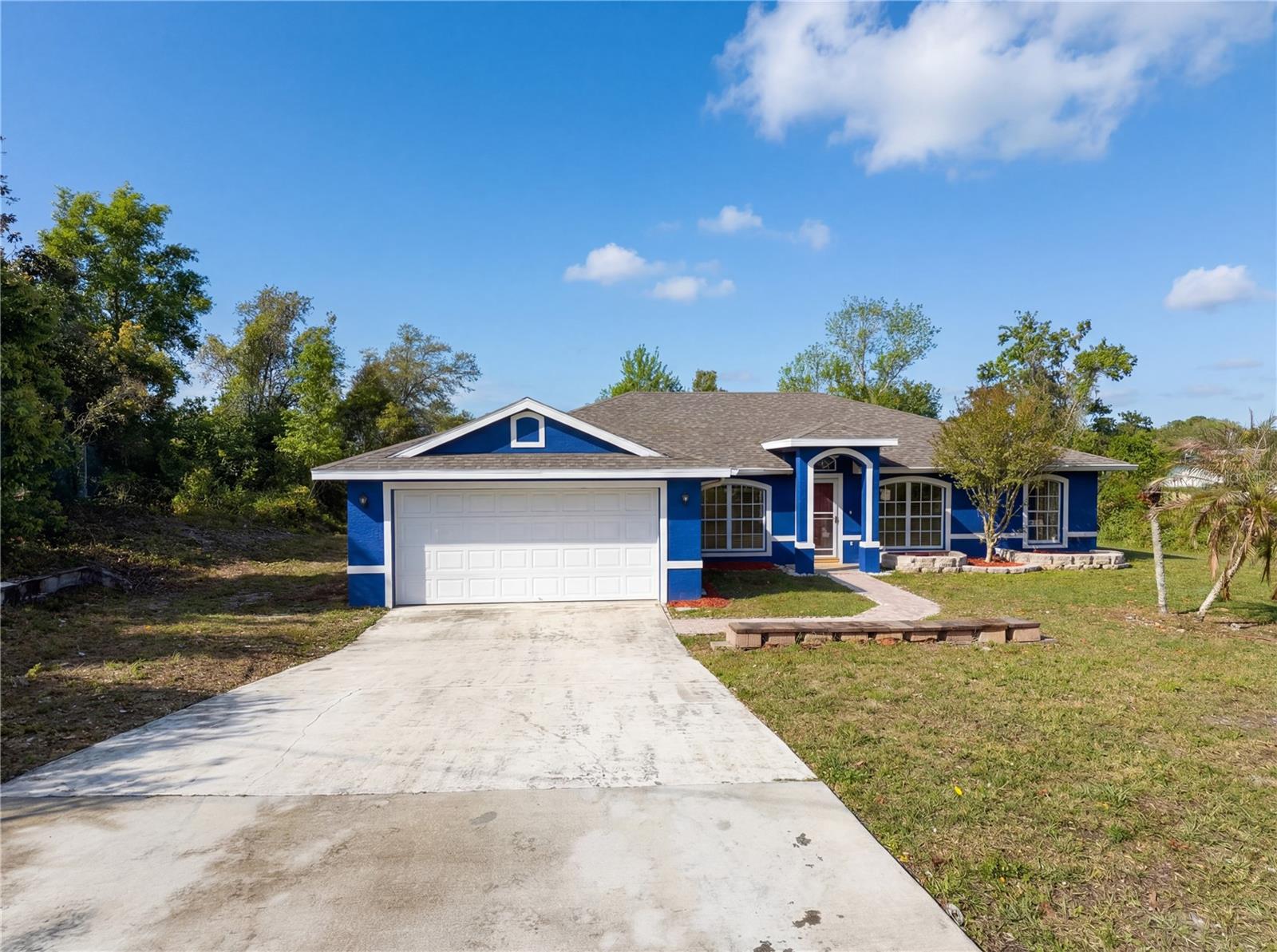 1301 Star Court, FL
