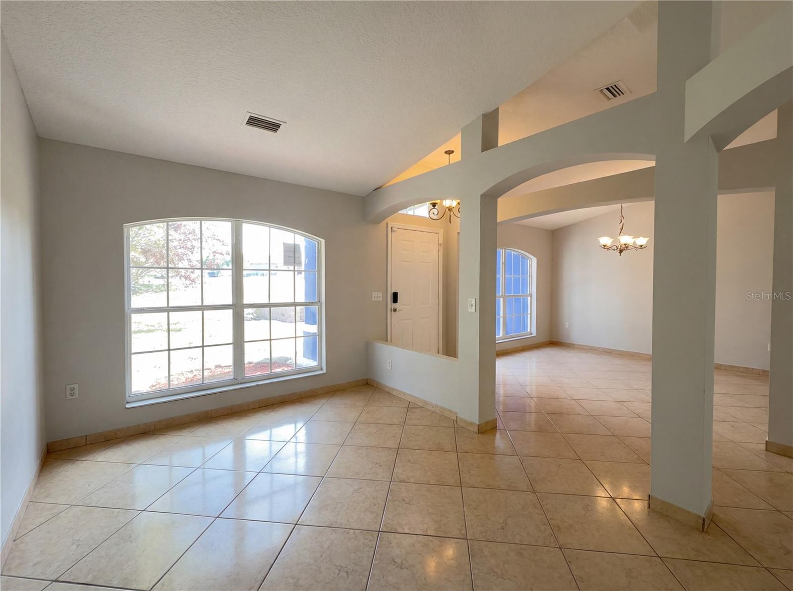 1301 Star Court, FL