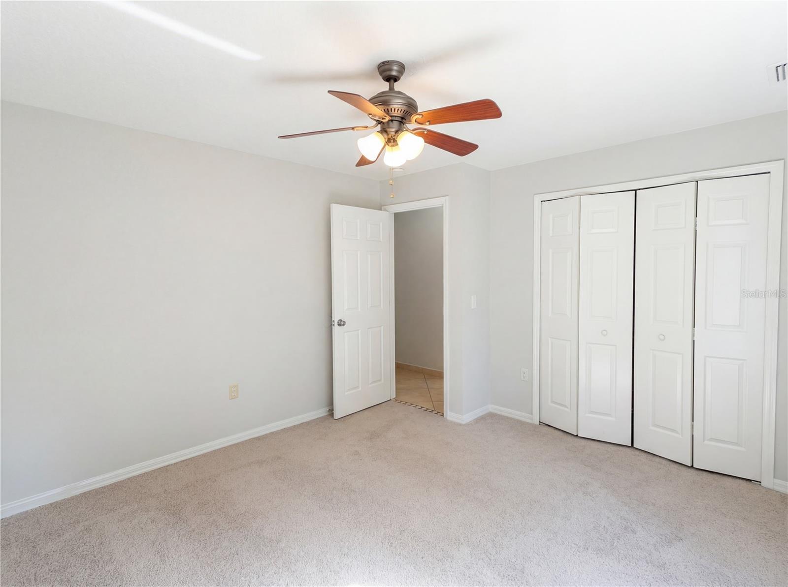 1301 Star Court, FL