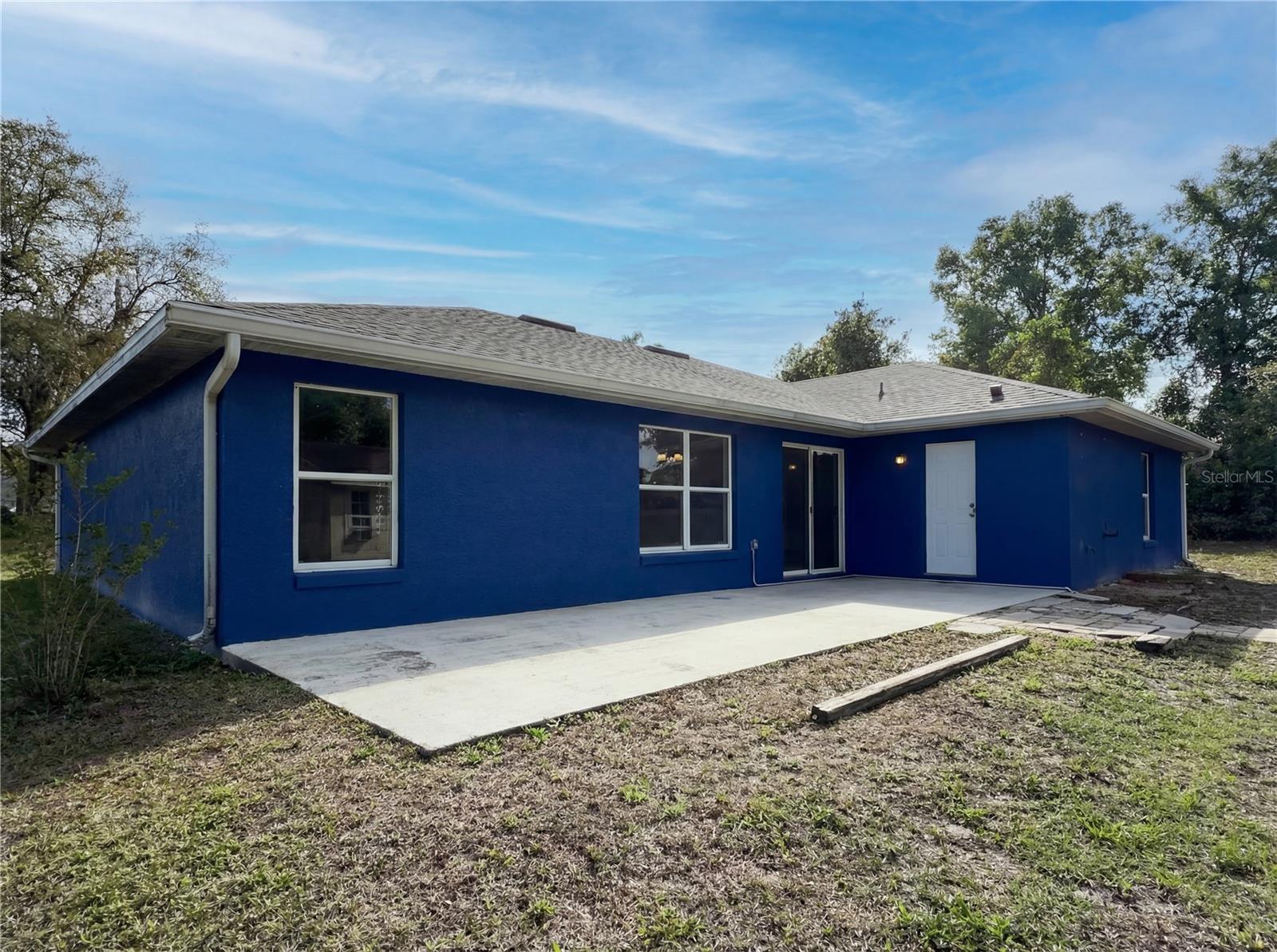 1301 Star Court, FL