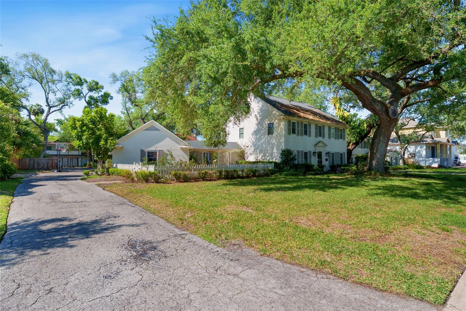 4412 Brookwood Drive, FL