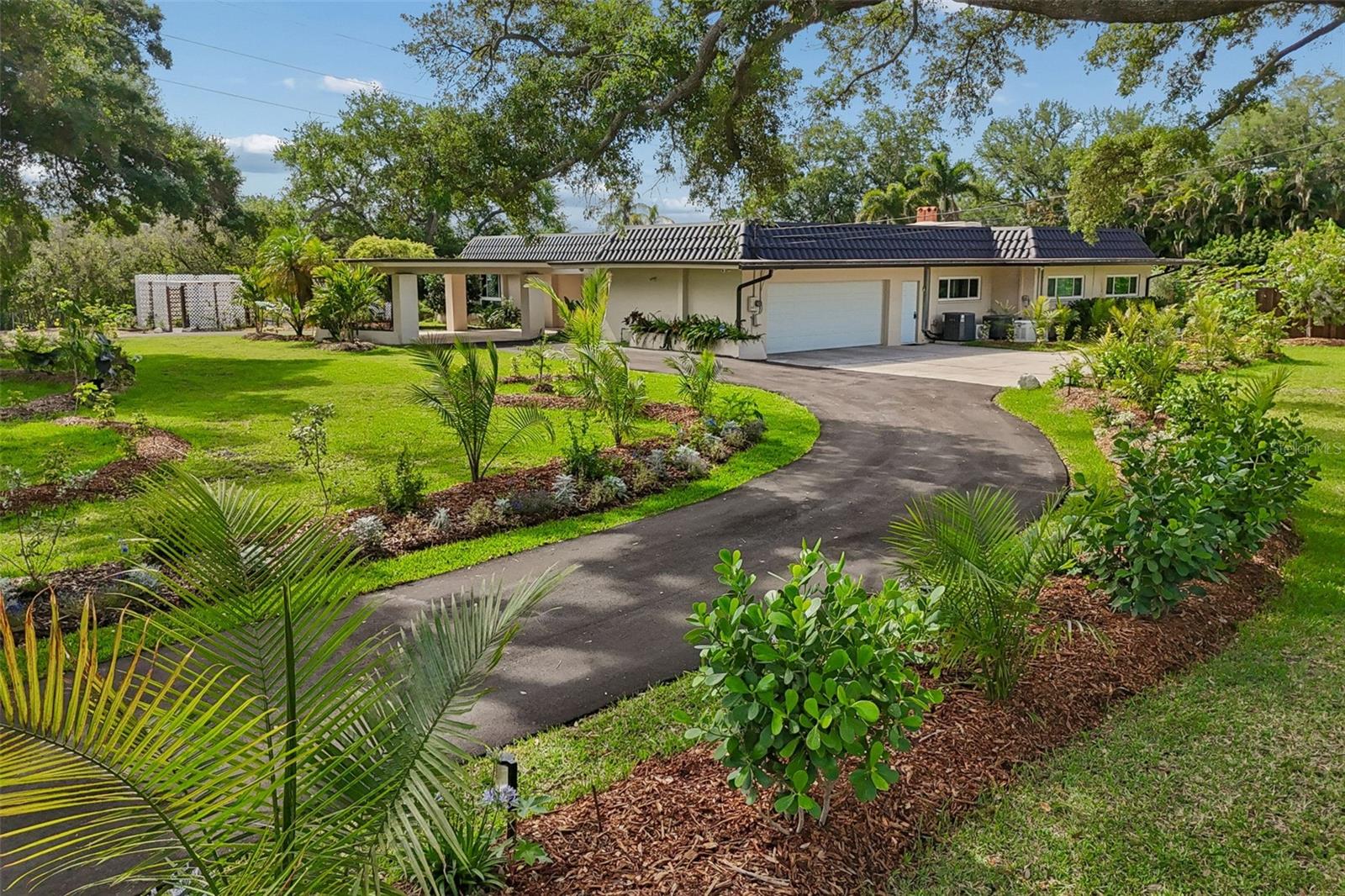 1875 Belleair Road, FL