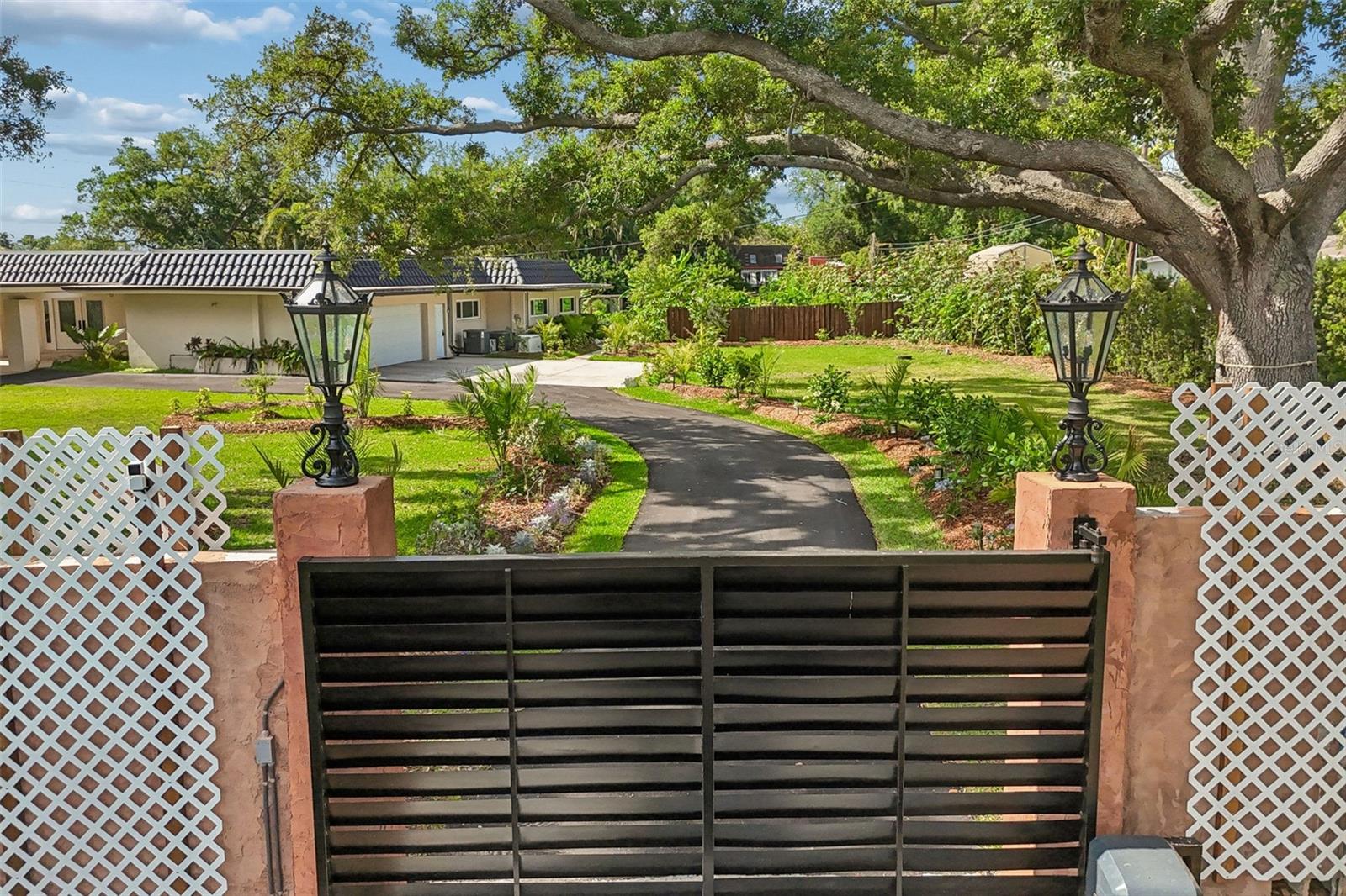 1875 Belleair Road, FL