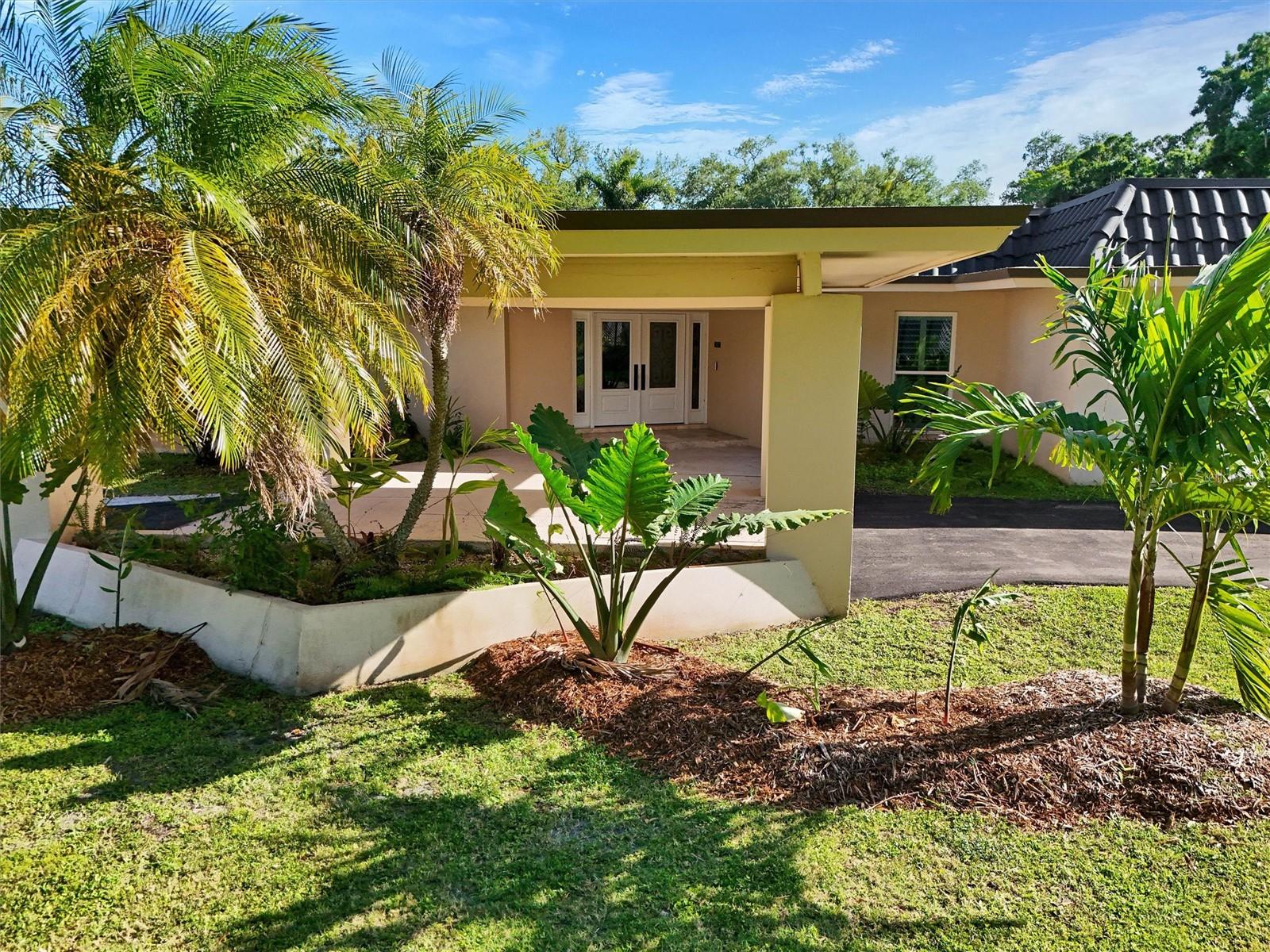 1875 Belleair Road, FL