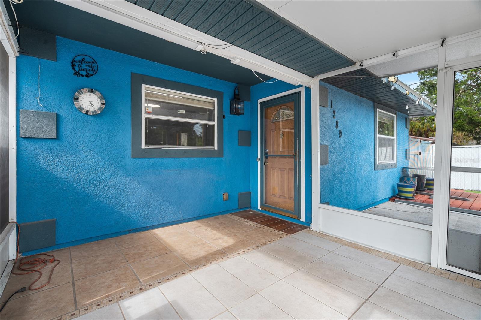 1289 42nd Street, FL