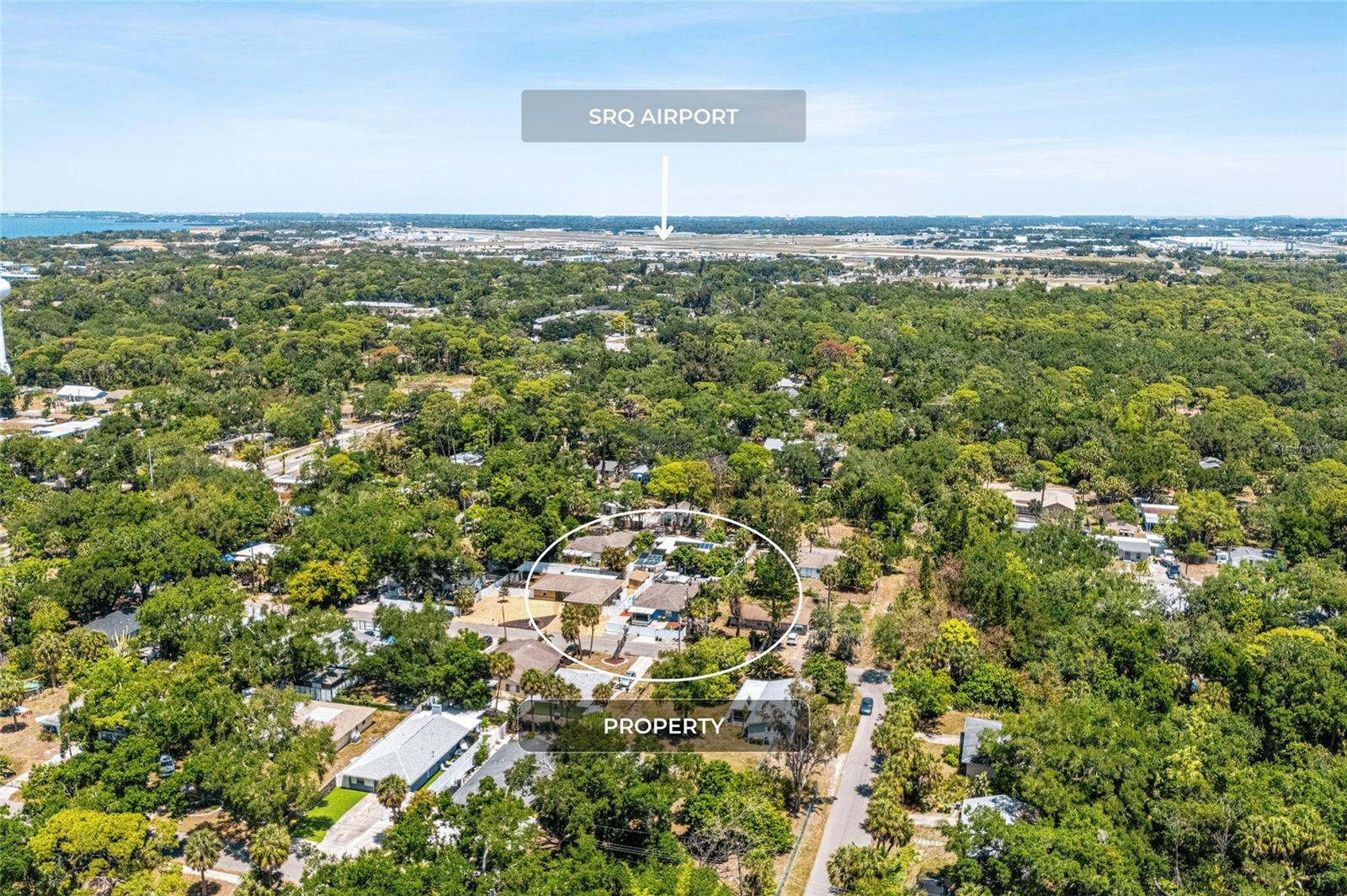 1289 42nd Street, FL