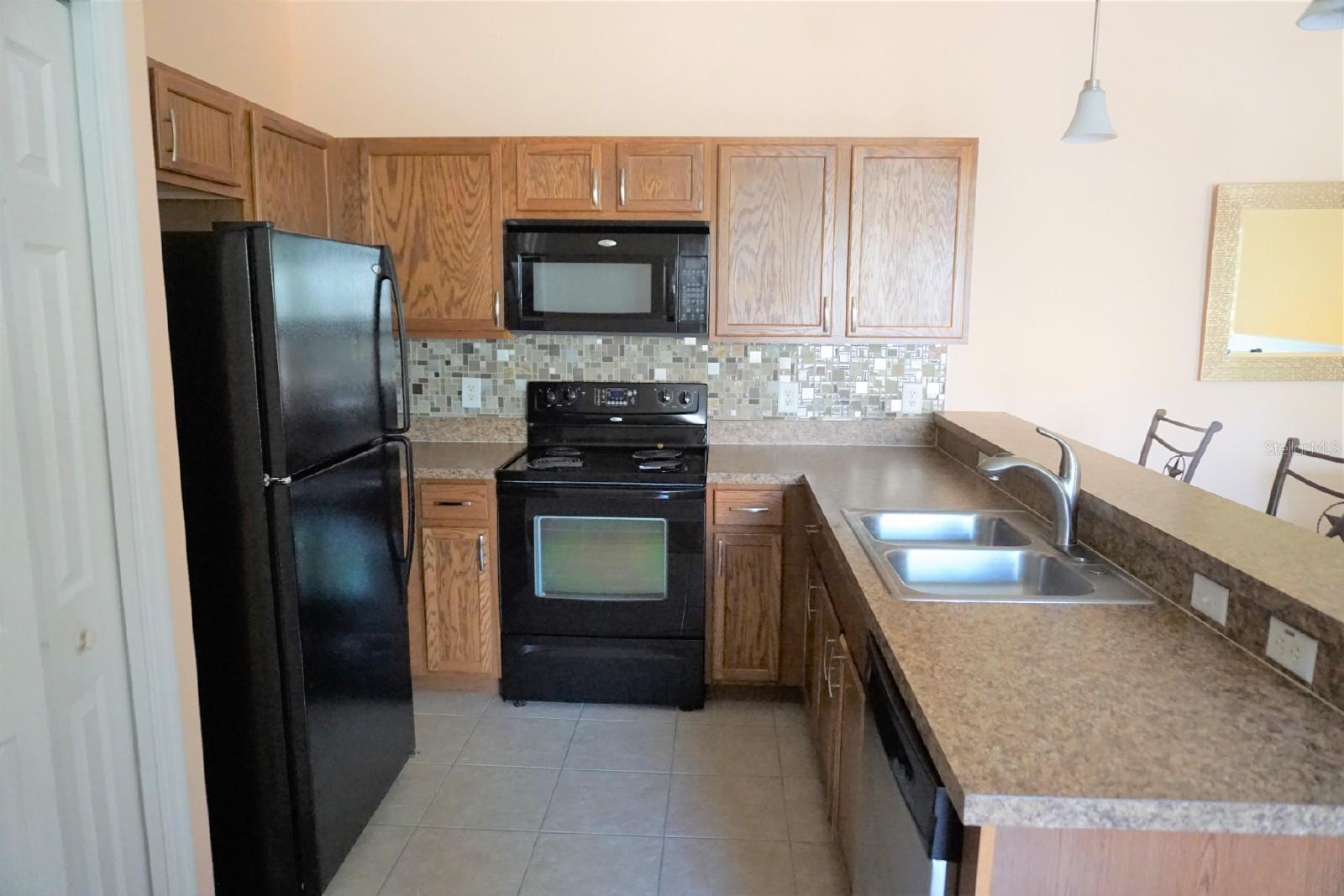 7501 Bliss Way, FL