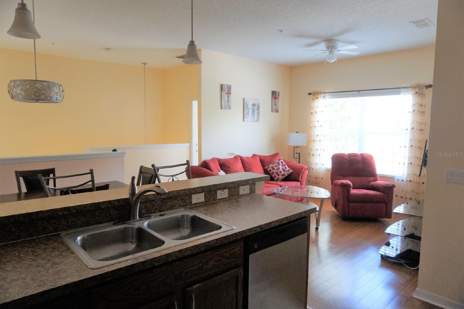 7501 Bliss Way, FL