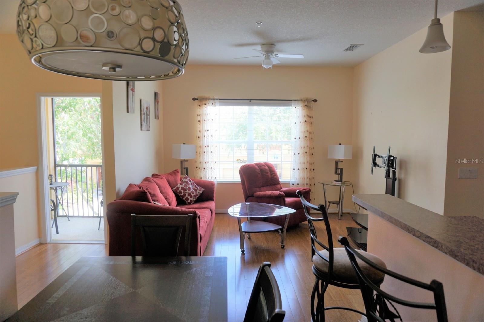 7501 Bliss Way, FL