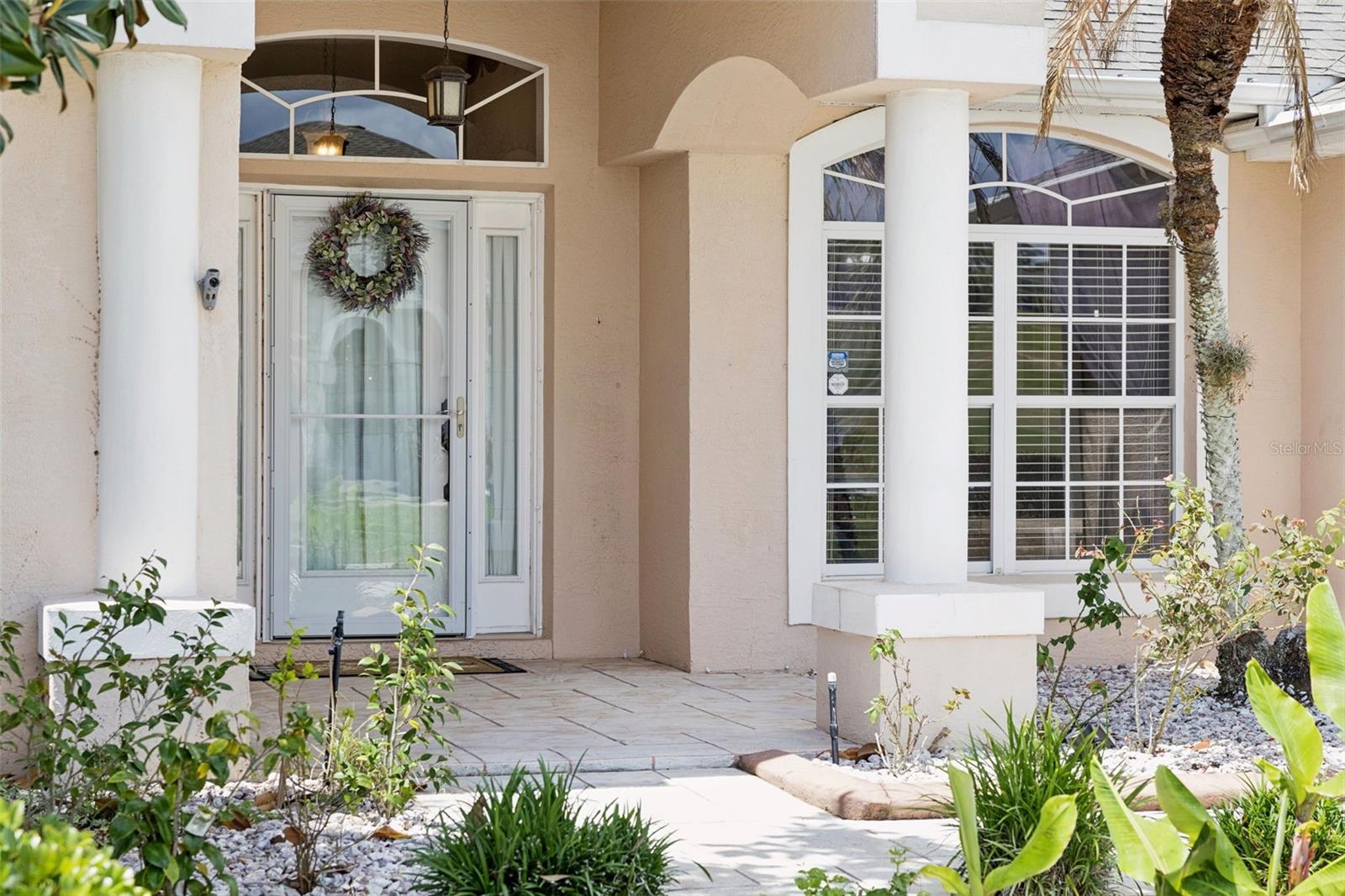 551 Prestwick Drive, FL