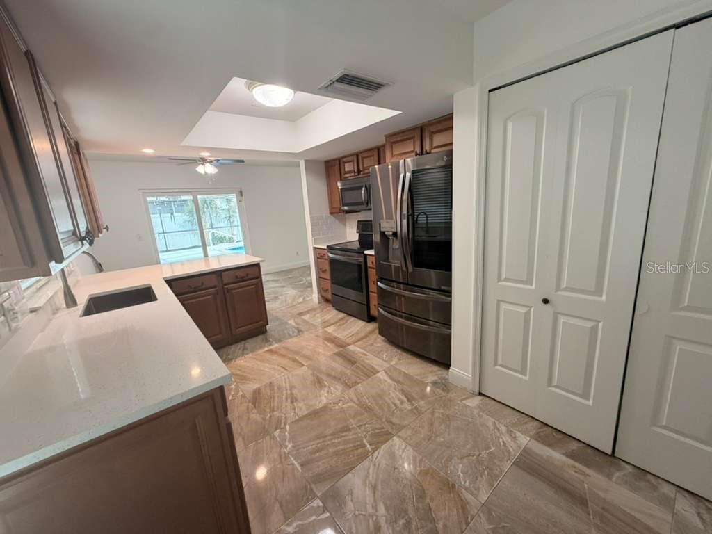 327 Cervidae Drive, FL