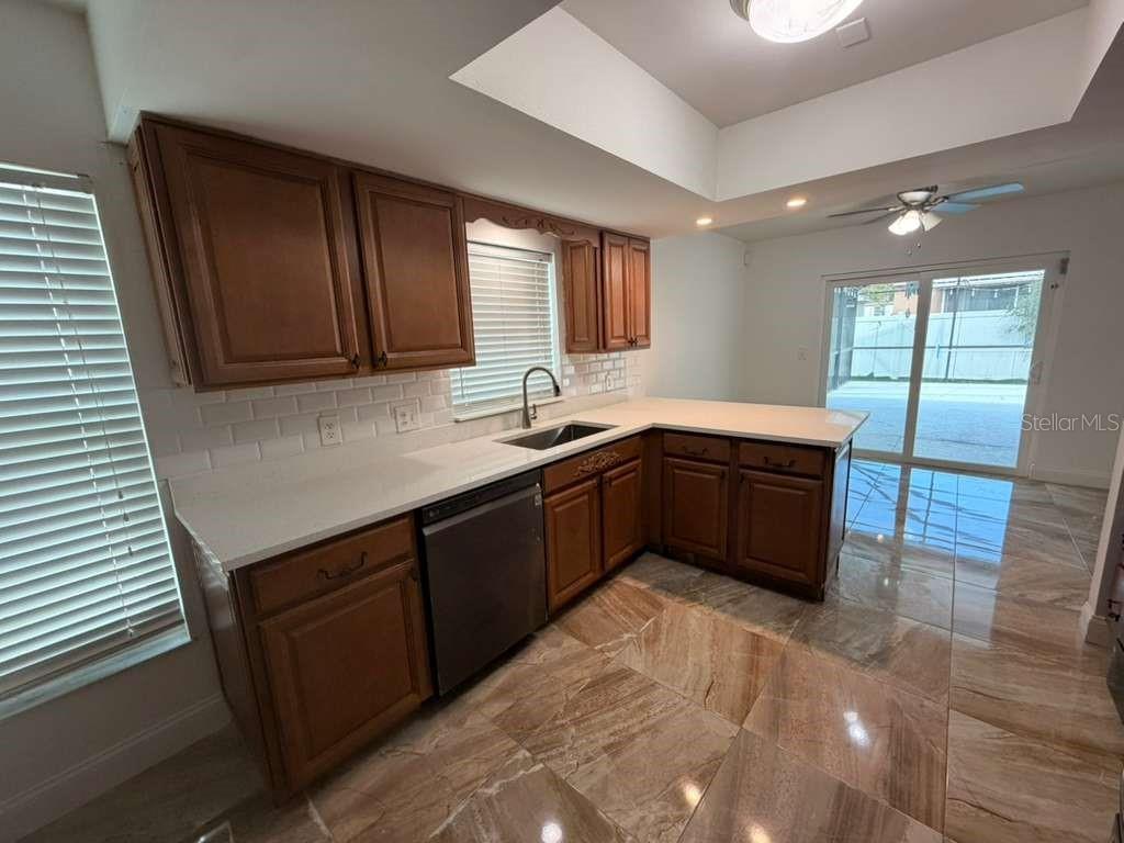 327 Cervidae Drive, FL