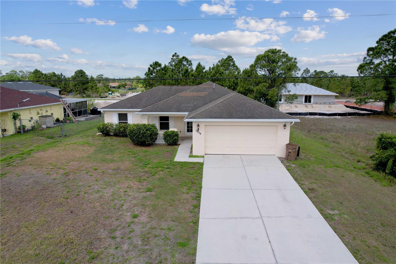 1028 Columbus Boulevard, FL