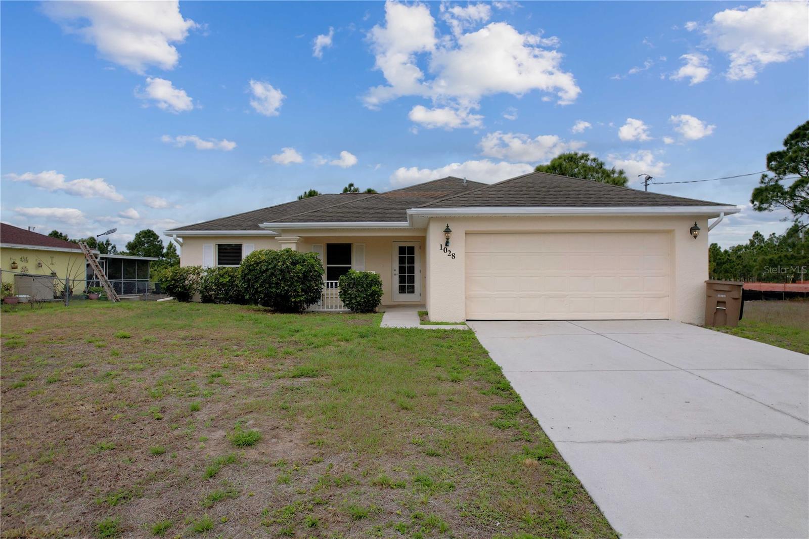1028 Columbus Boulevard, FL