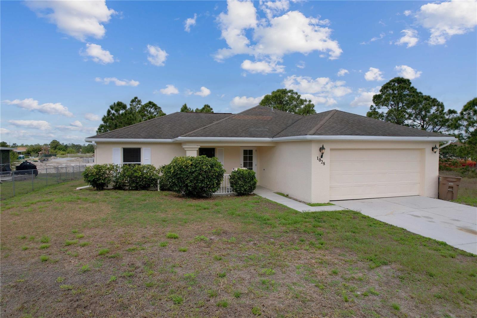 1028 Columbus Boulevard, FL