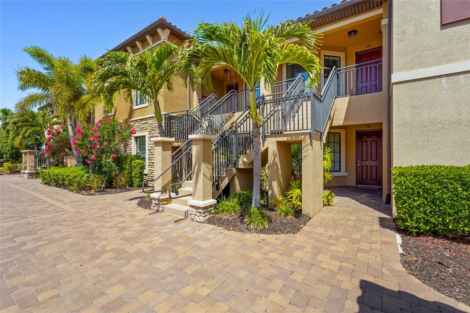 5420 Cicernone Street, FL