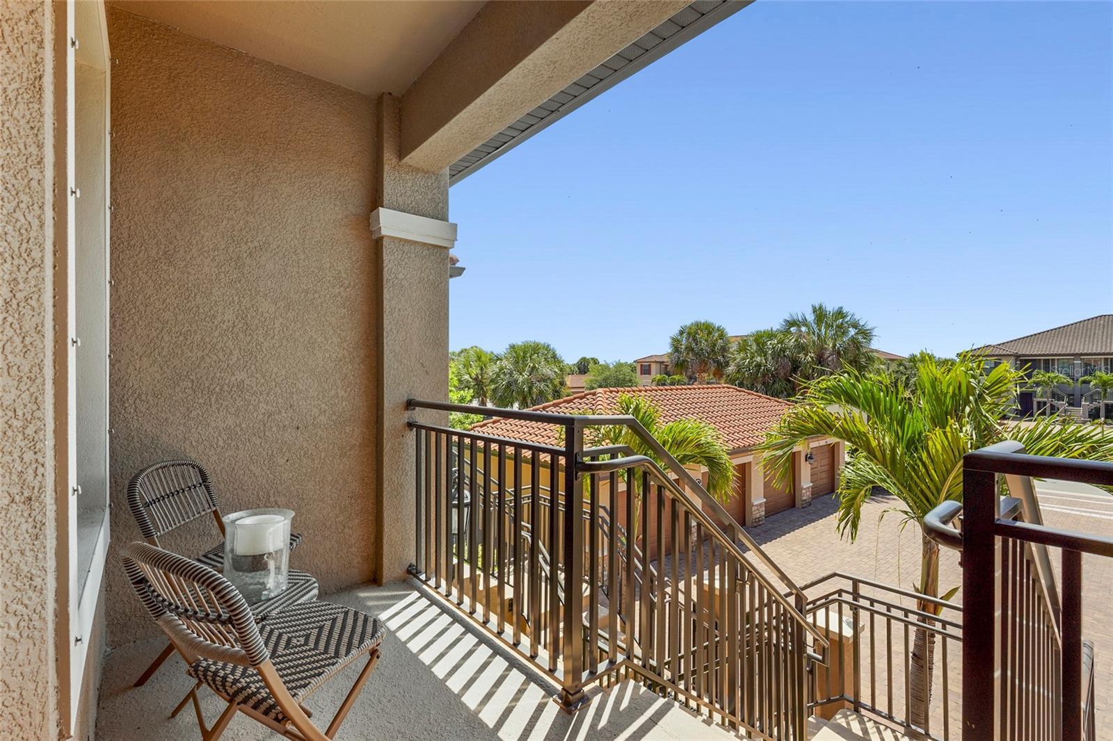 5420 Cicernone Street, FL