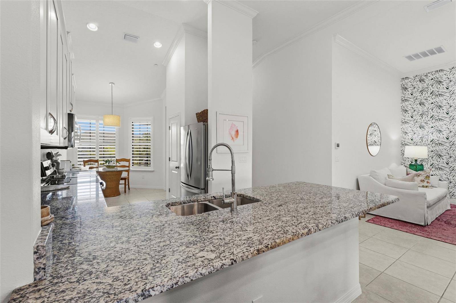 5420 Cicernone Street, FL