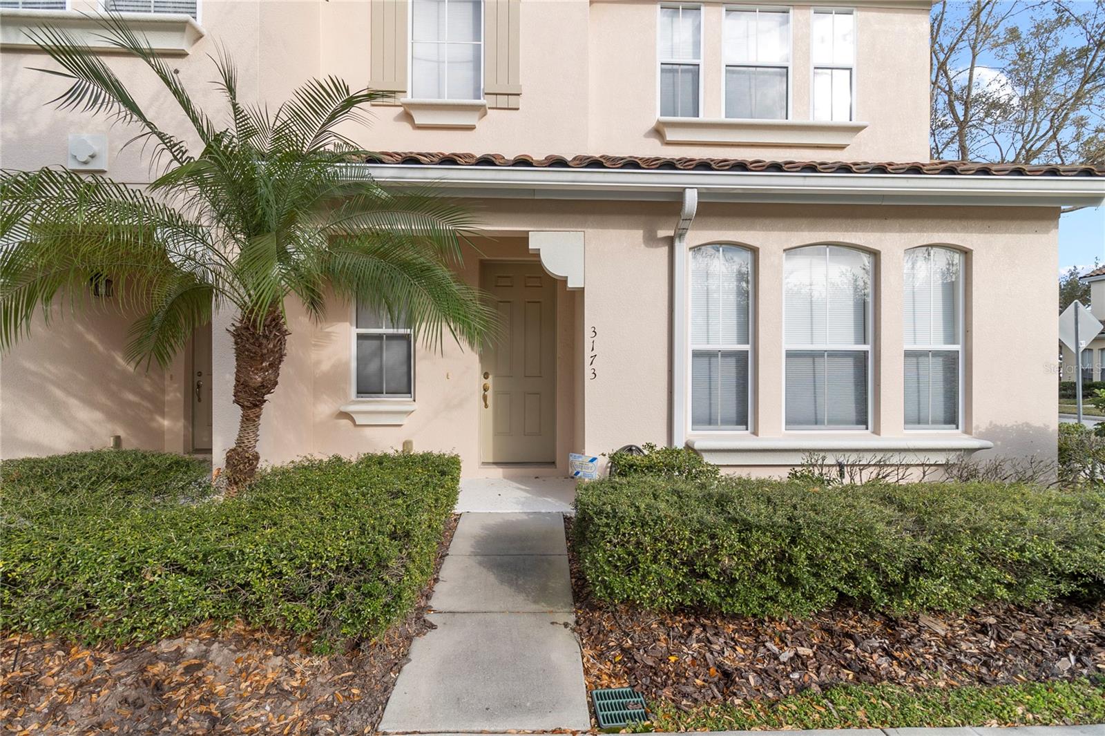 3173 Aqua Virgo Loop, FL