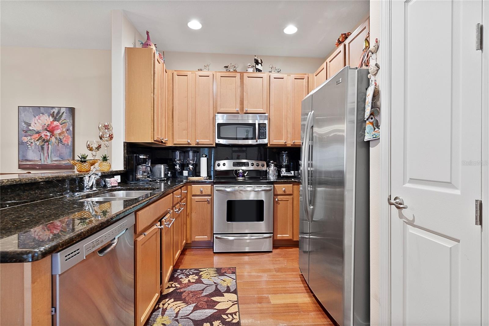 3173 Aqua Virgo Loop, FL