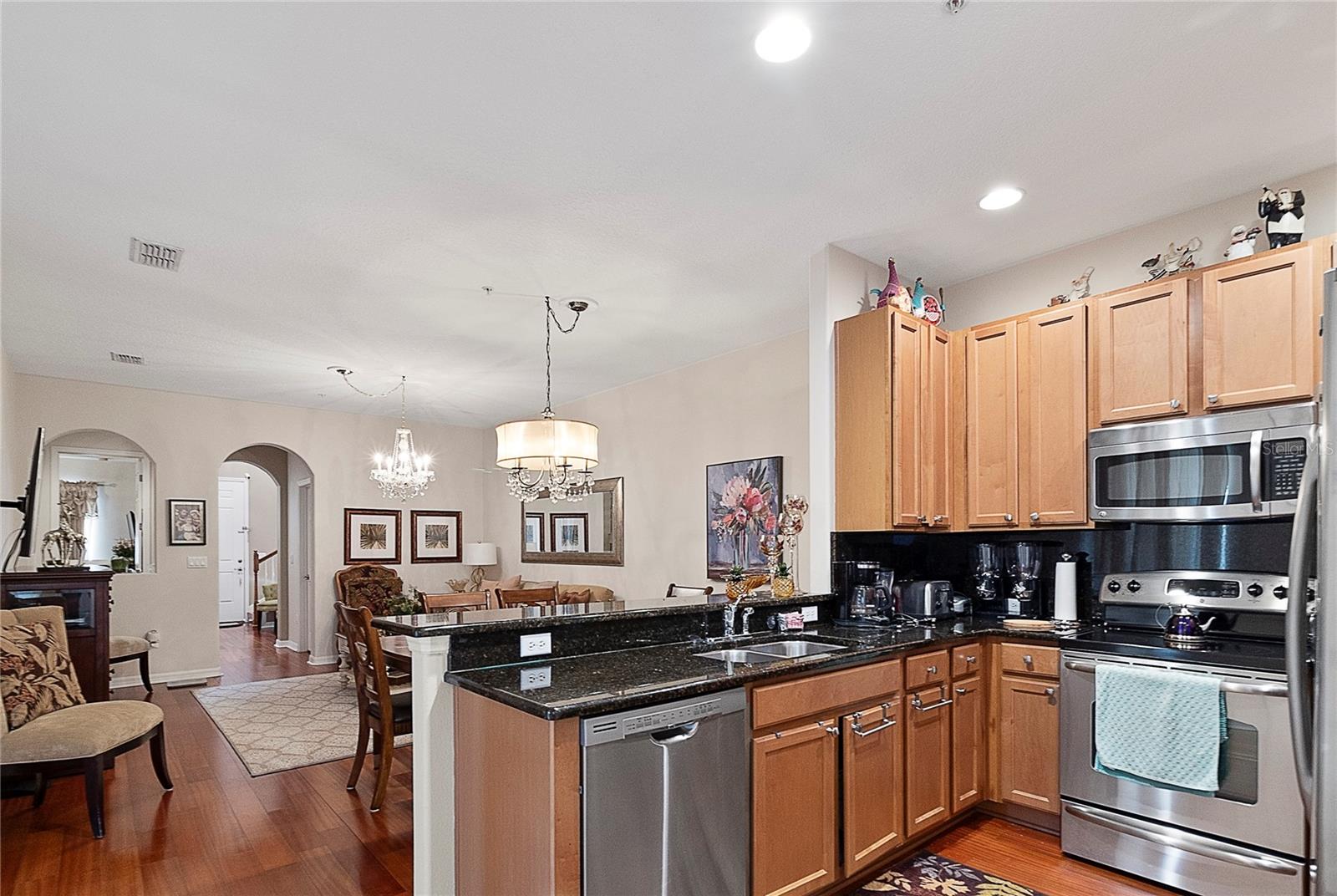 3173 Aqua Virgo Loop, FL