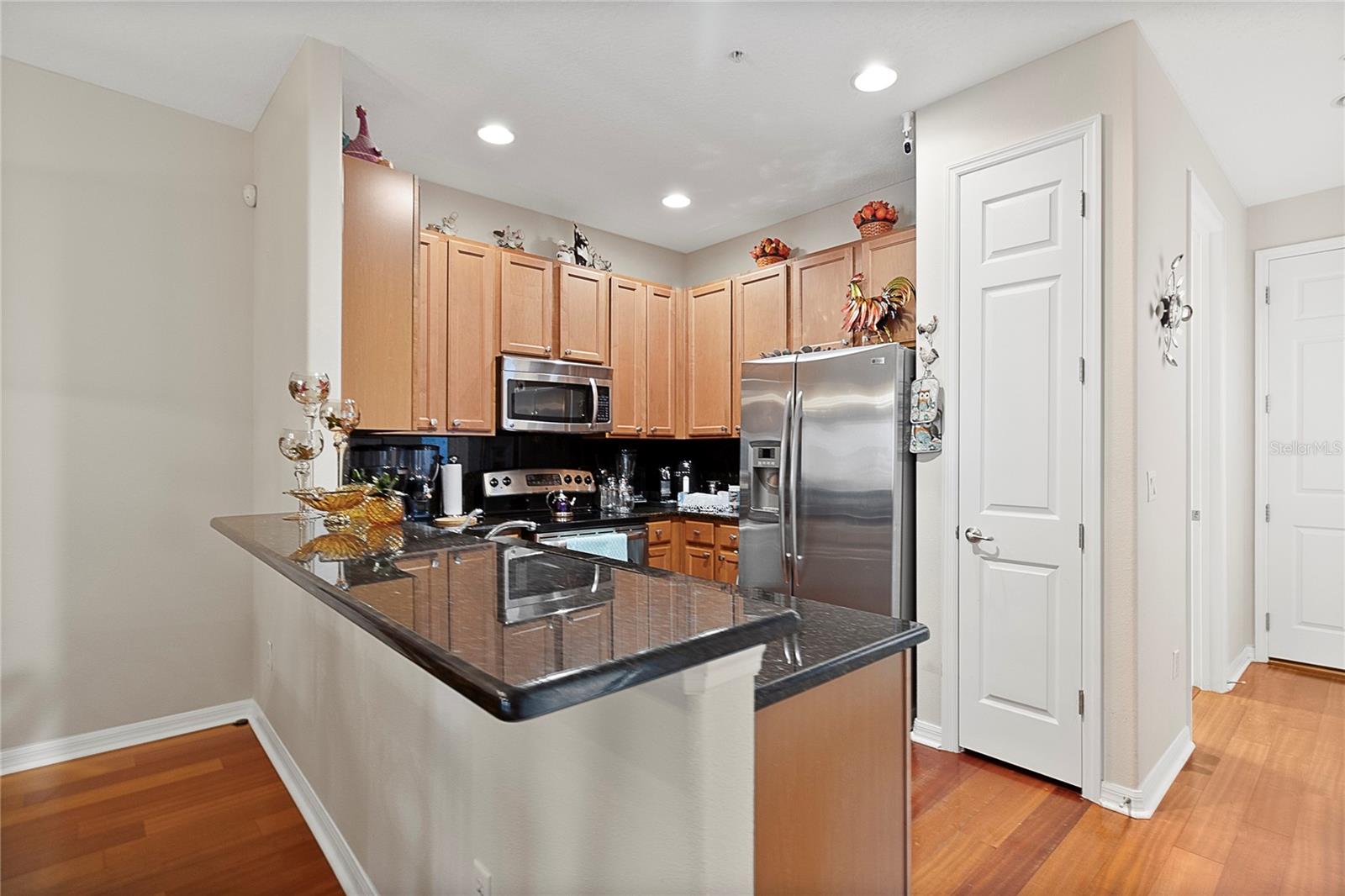 3173 Aqua Virgo Loop, FL