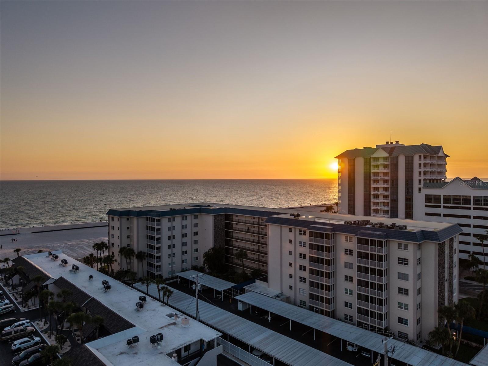 800 Benjamin Franklin Drive, FL