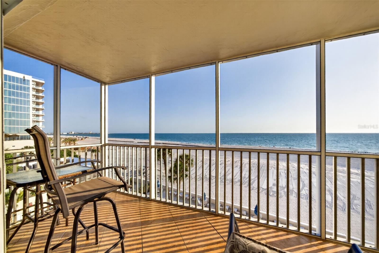 800 Benjamin Franklin Drive, FL