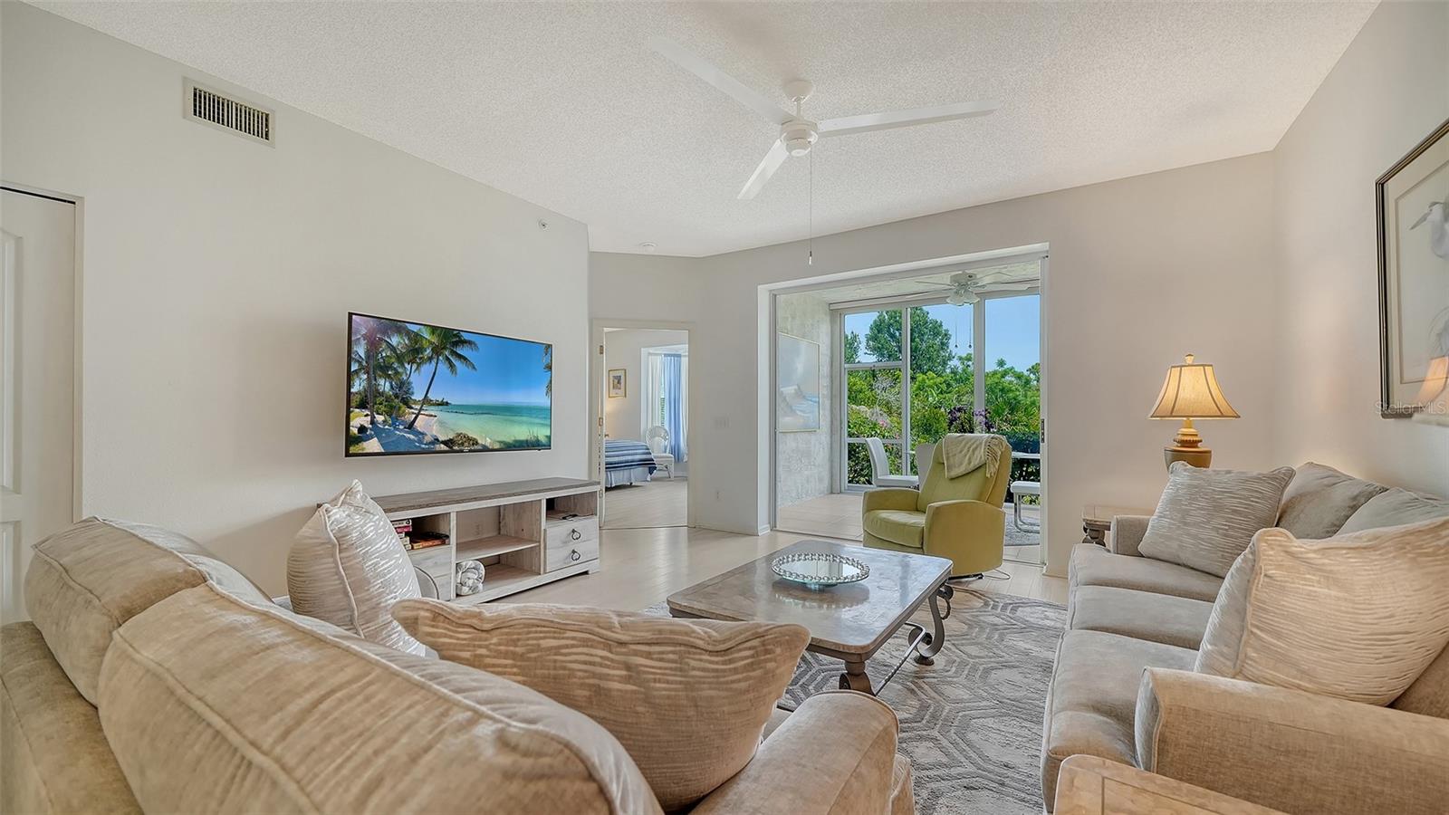 8901 Veranda Way, FL