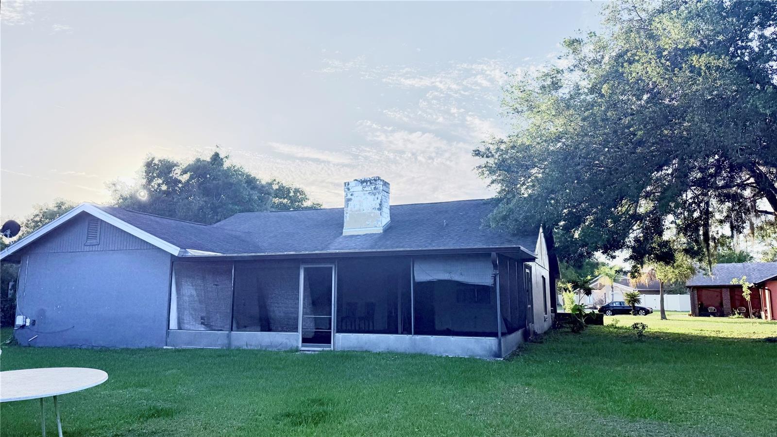714 Divot Lane, FL