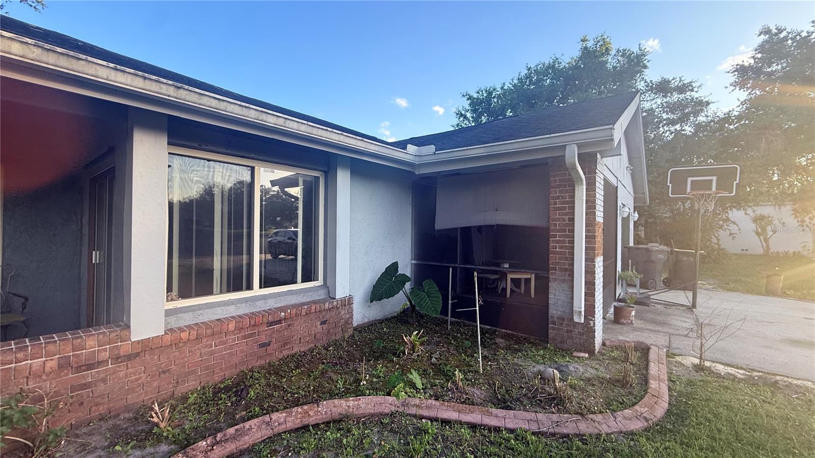 714 Divot Lane, FL