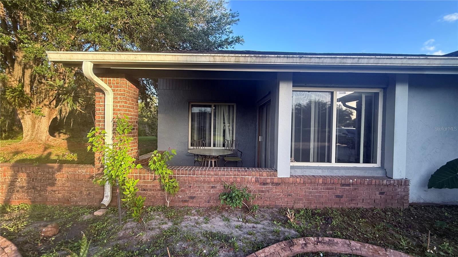 714 Divot Lane, FL